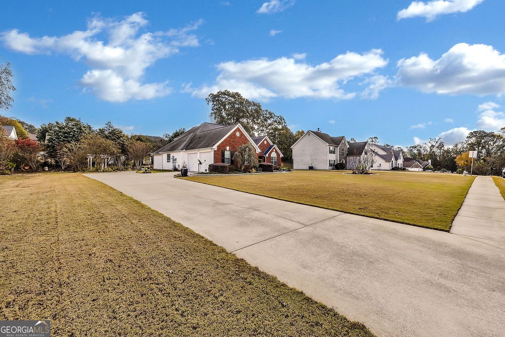 12854 Hill Drive Hampton - 6