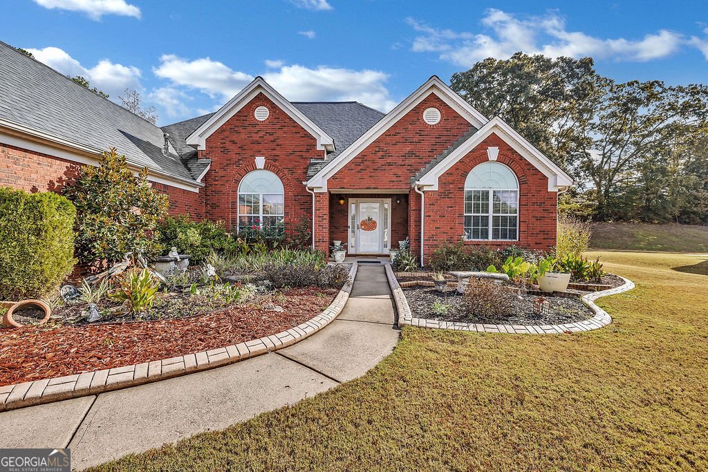 12854 Hill Drive Hampton - 7