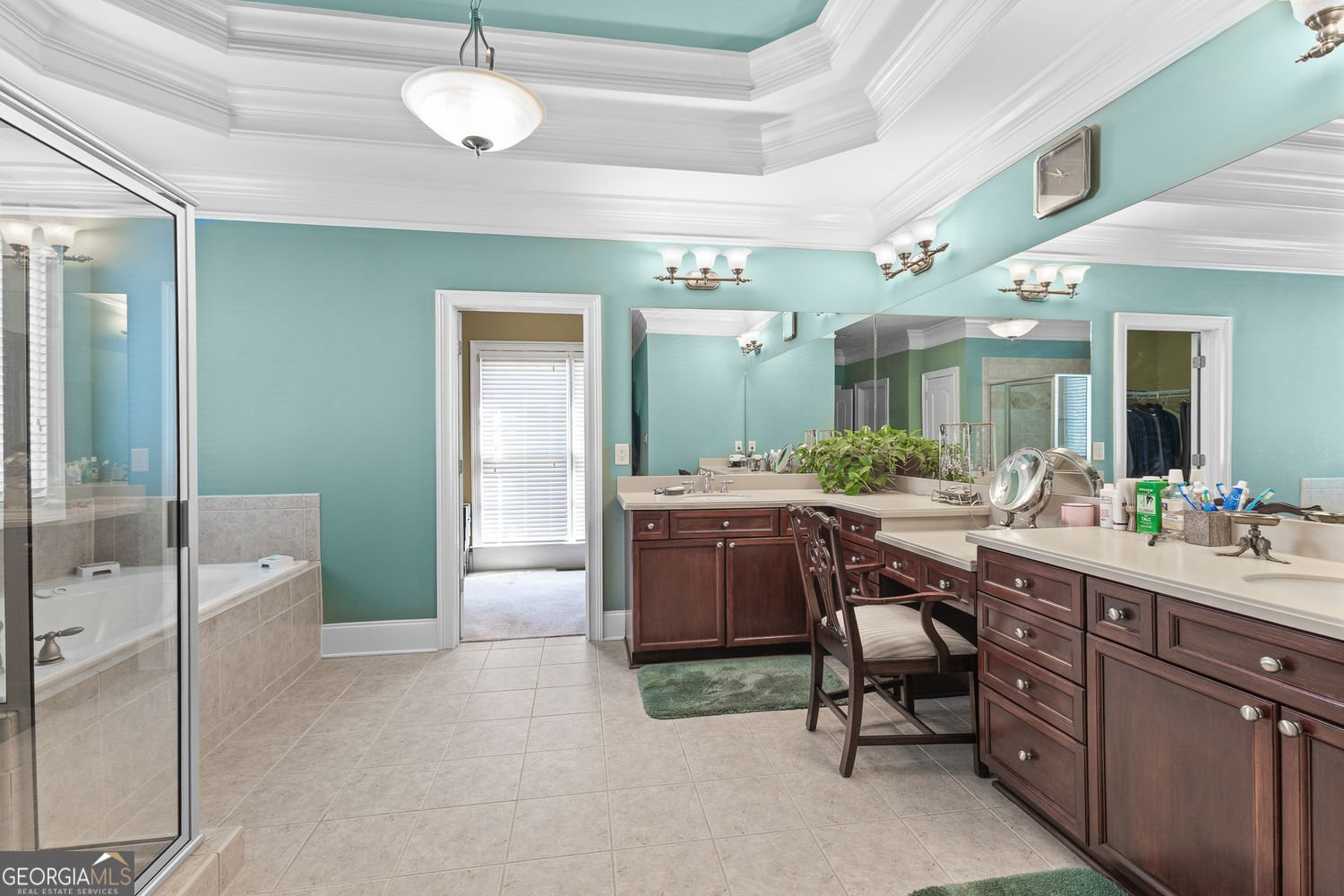 4732 Moon Chase Drive Buford - 24