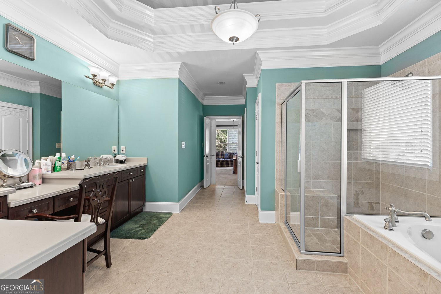 4732 Moon Chase Drive Buford - 25