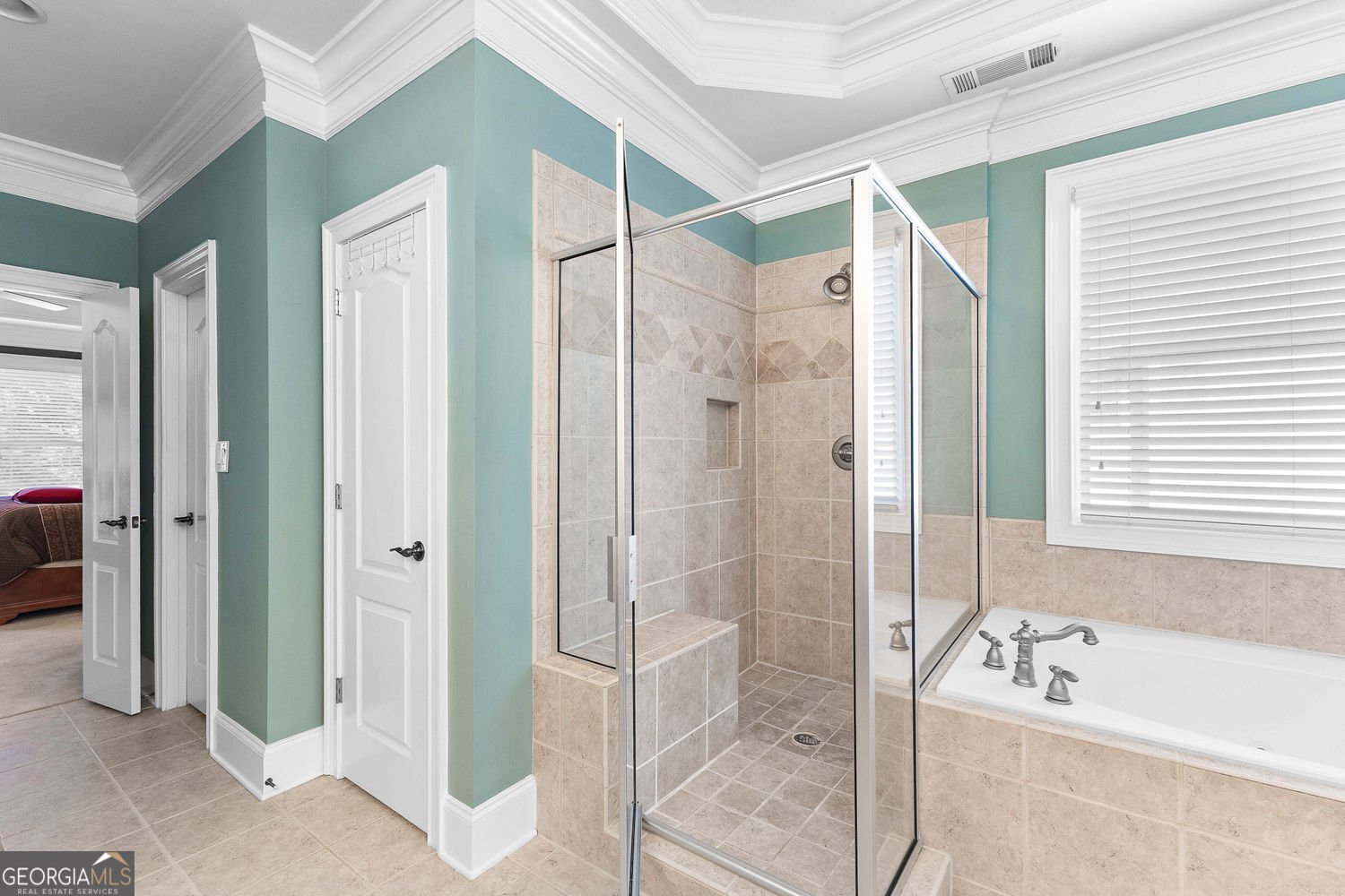 4732 Moon Chase Drive Buford - 26