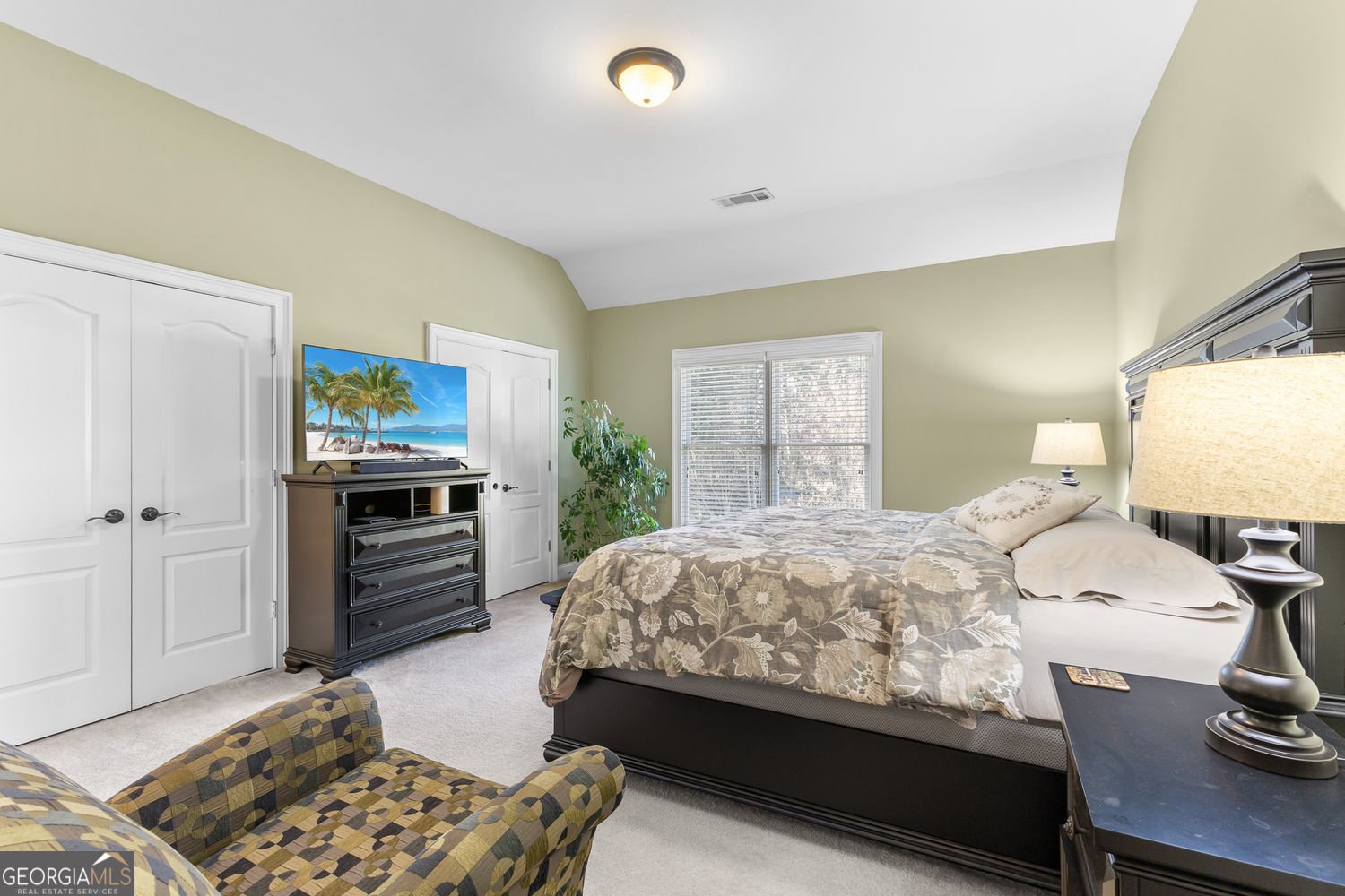 4732 Moon Chase Drive Buford - 28