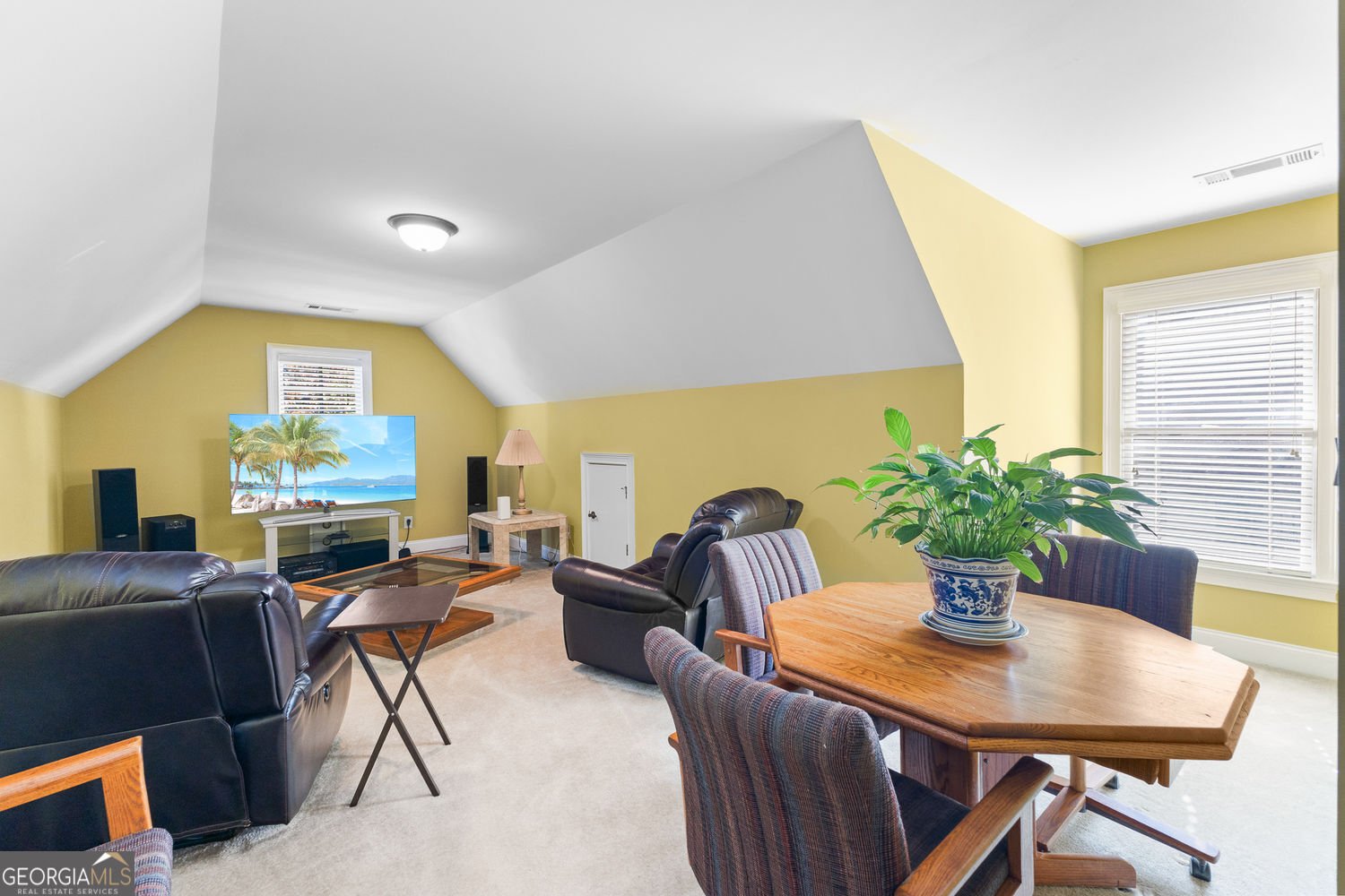 4732 Moon Chase Drive Buford - 32