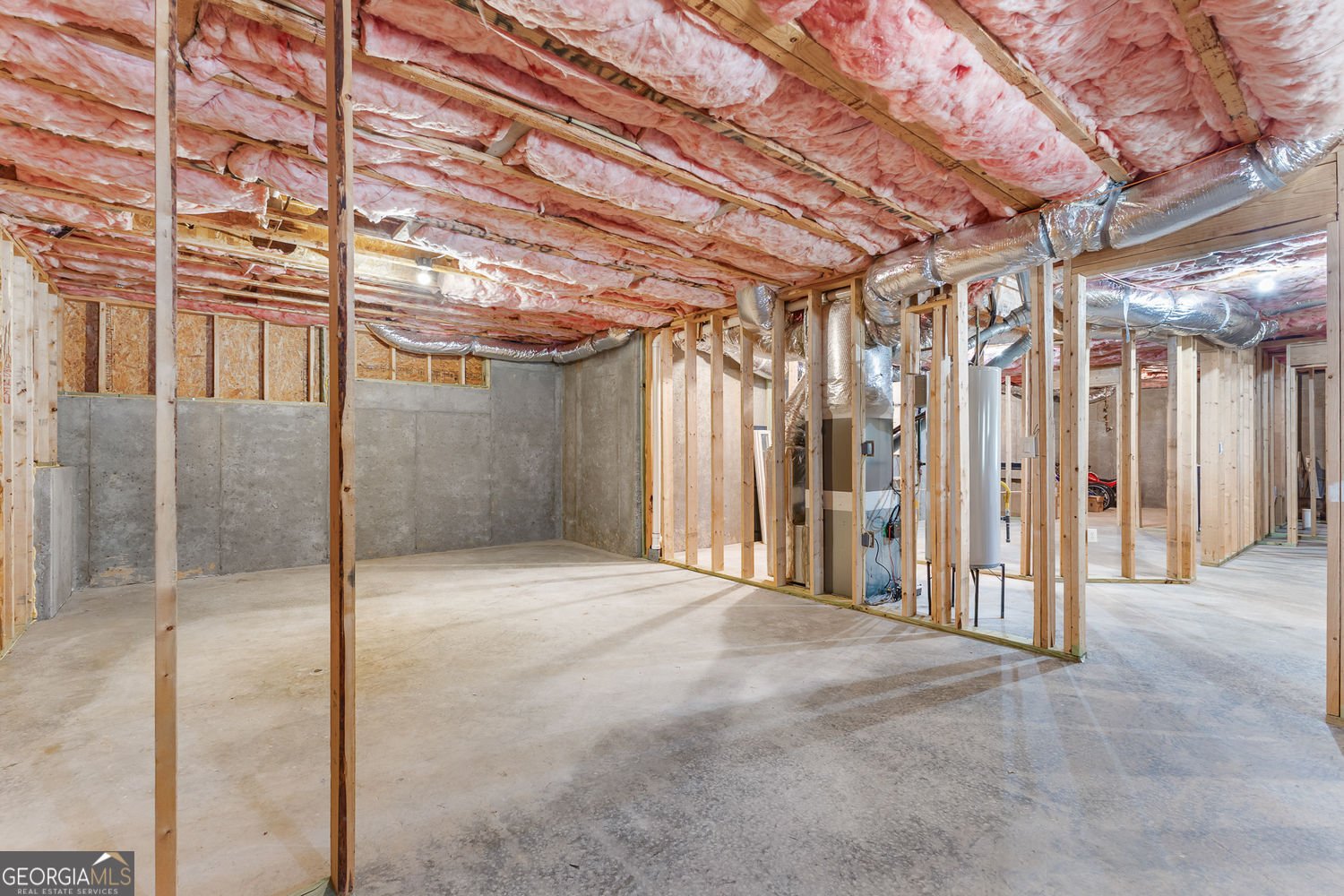 4732 Moon Chase Drive Buford - 33