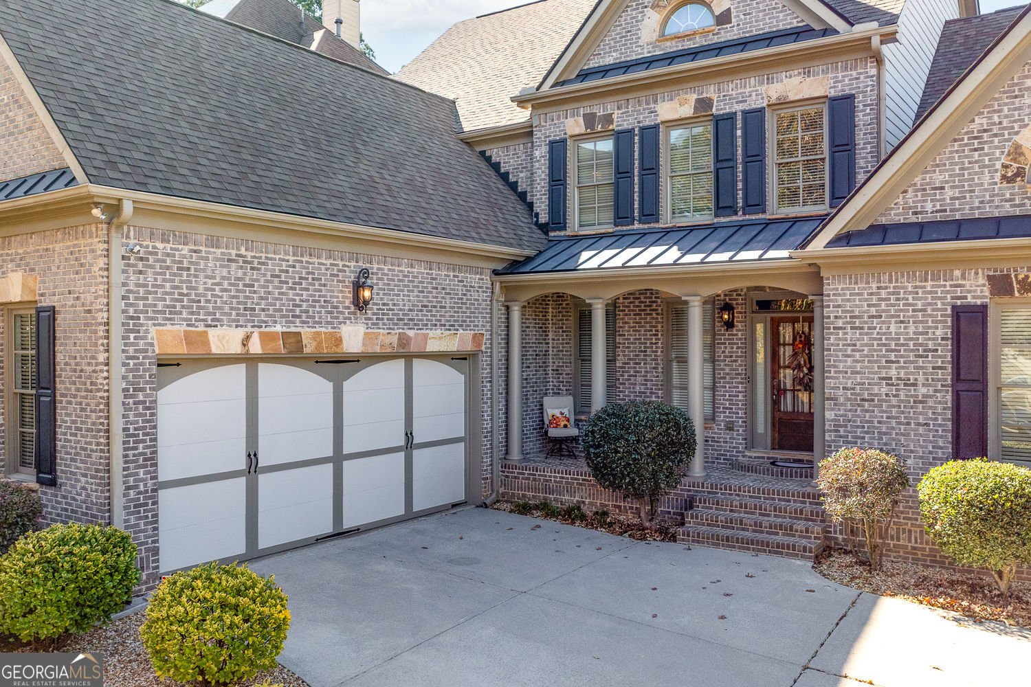 4732 Moon Chase Drive Buford - 8