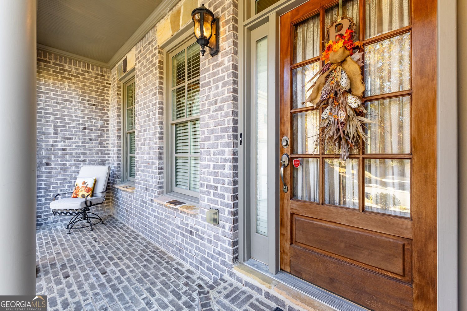 4732 Moon Chase Drive Buford - 9