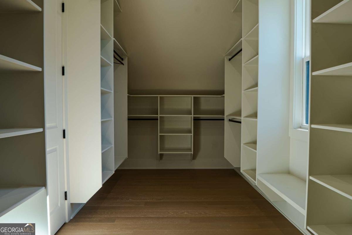 2210 Ridgedale Drive Grayson - 1