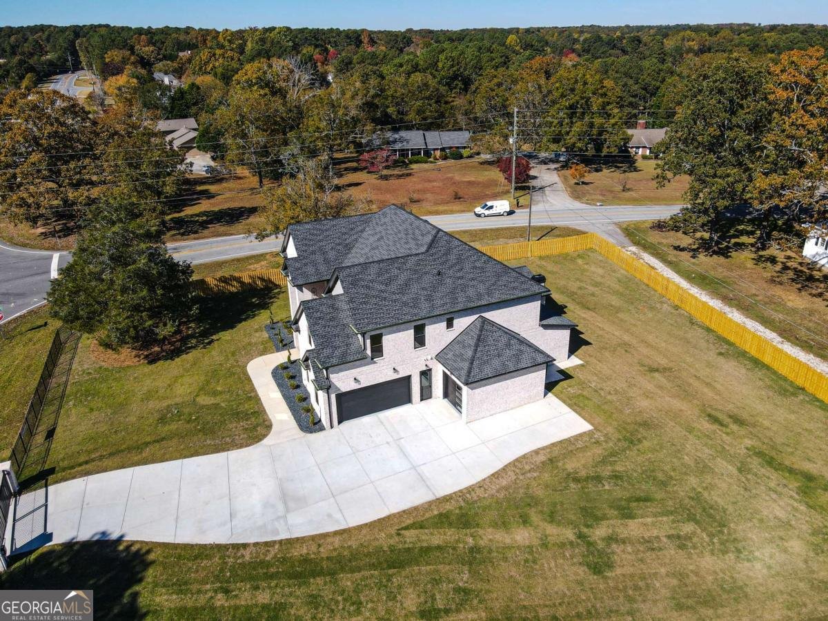 2210 Ridgedale Drive Grayson - 12