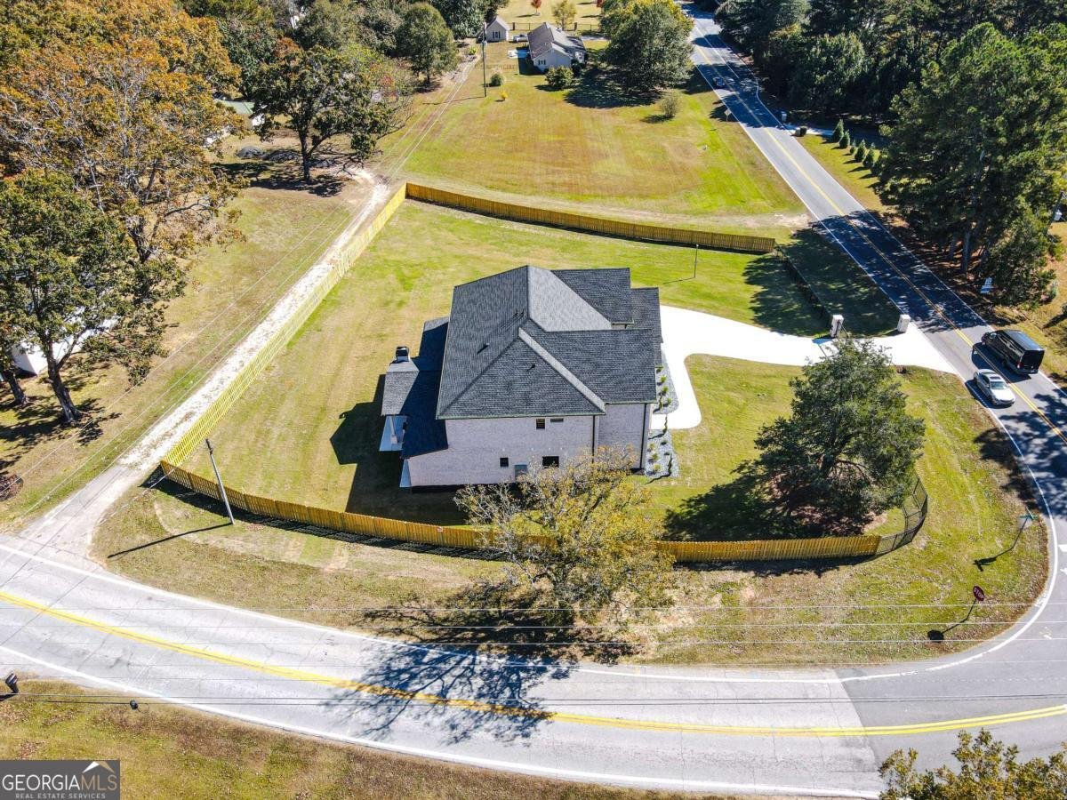 2210 Ridgedale Drive Grayson - 13