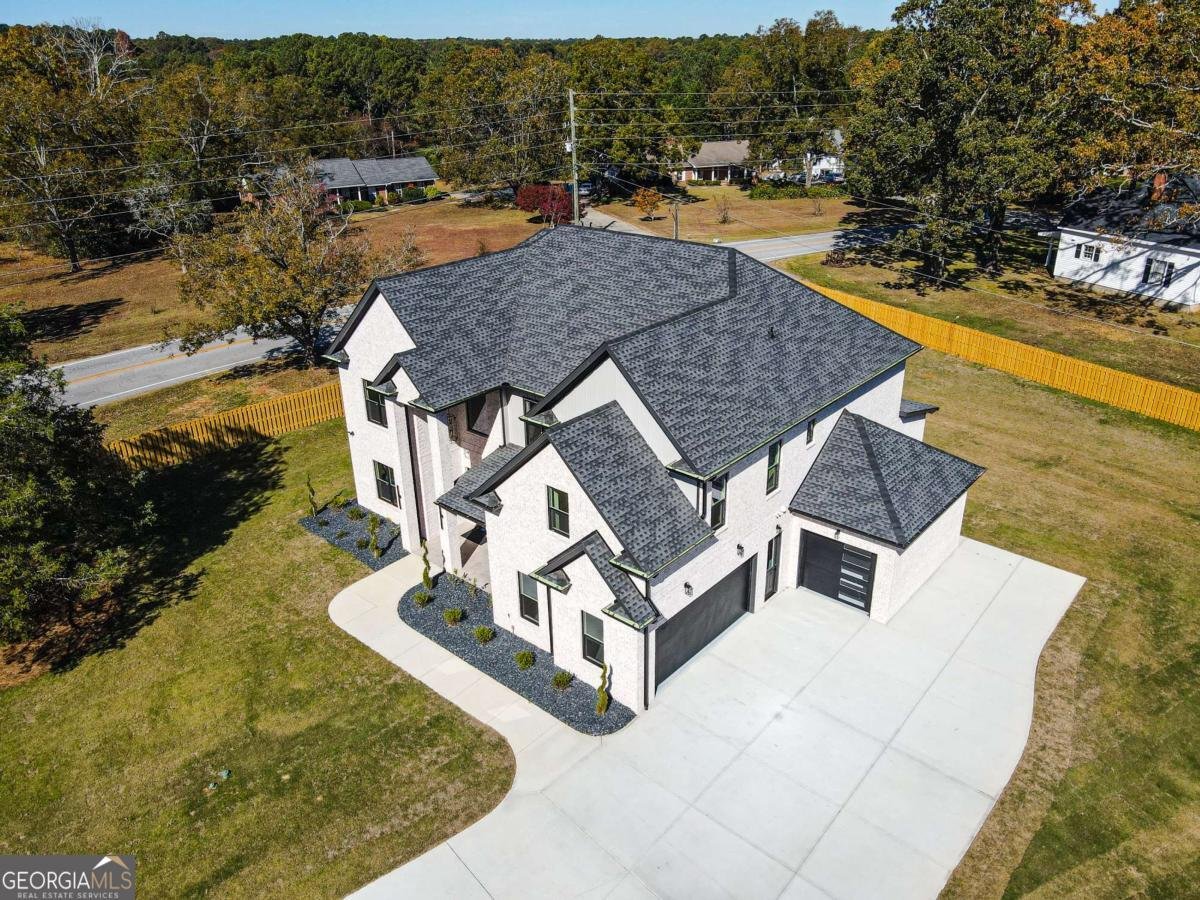 2210 Ridgedale Drive Grayson - 15