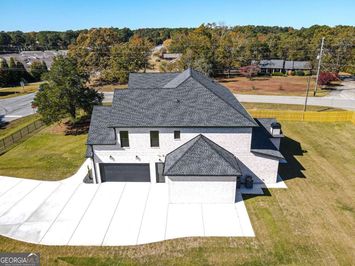 2210 Ridgedale Drive Grayson - 17