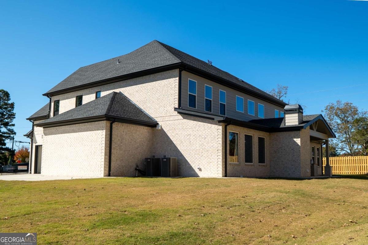 2210 Ridgedale Drive Grayson - 19