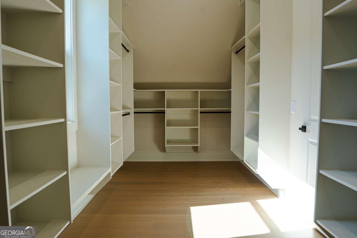 2210 Ridgedale Drive Grayson - 2