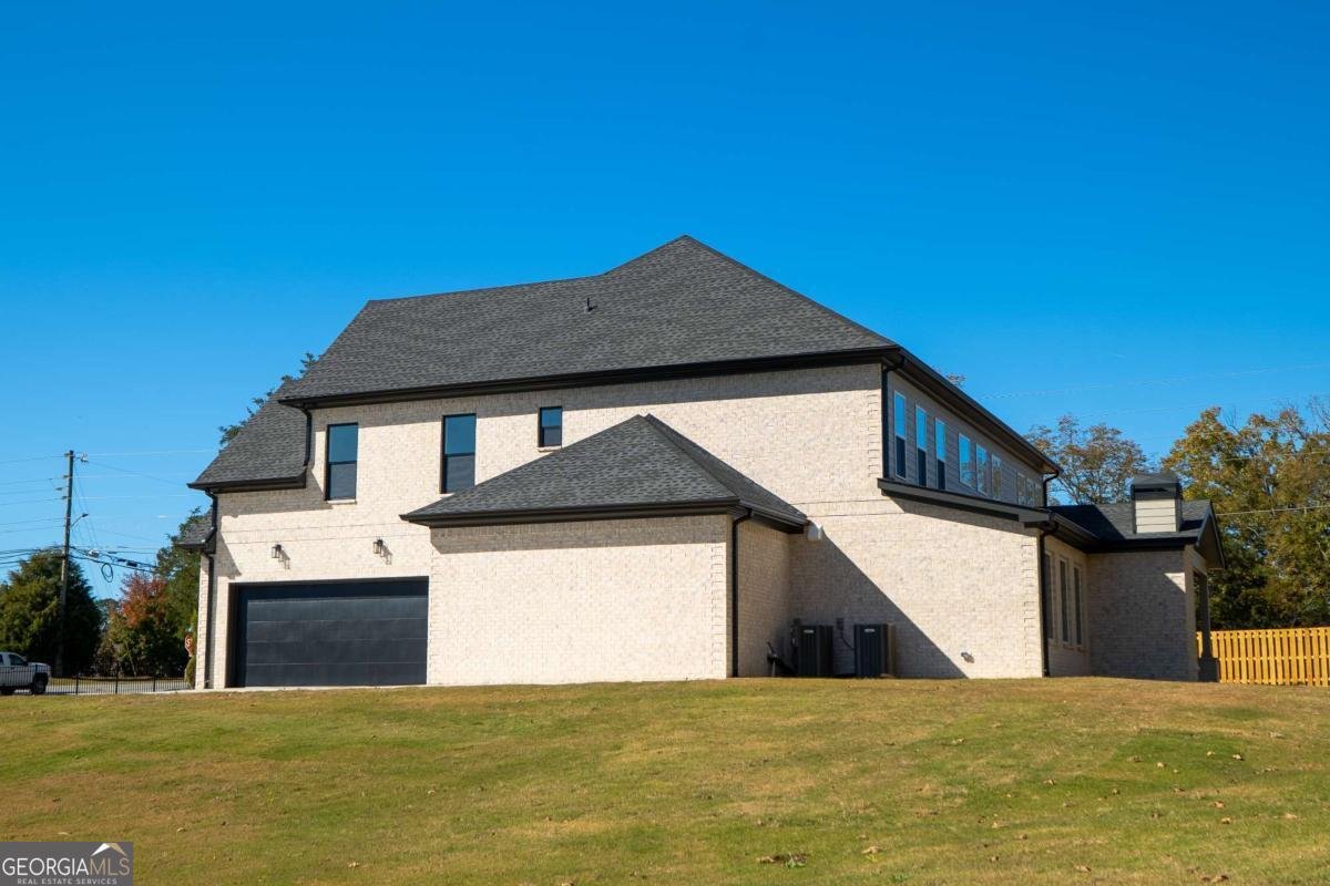 2210 Ridgedale Drive Grayson - 20