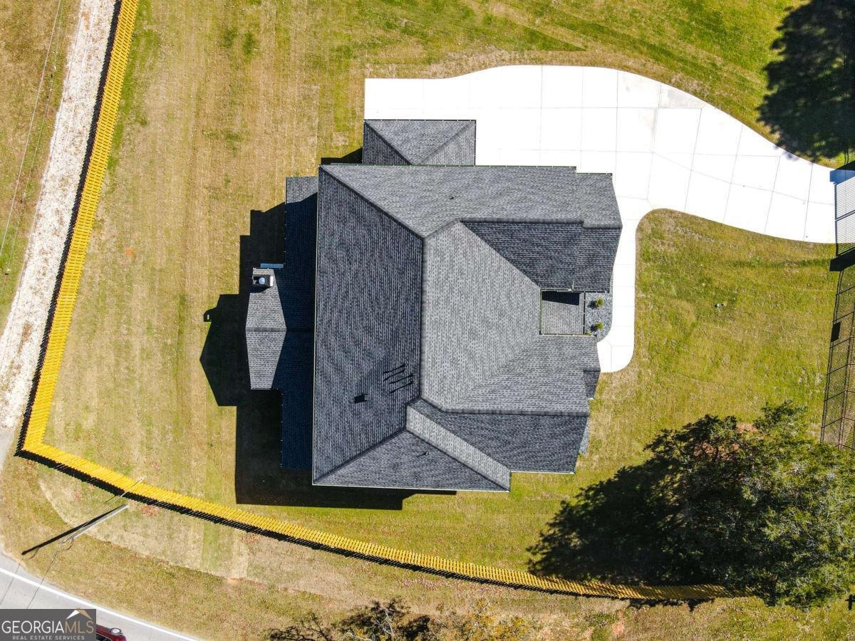 2210 Ridgedale Drive Grayson - 21