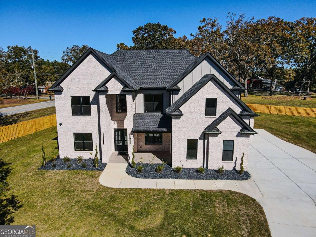 2210 Ridgedale Drive Grayson - 22