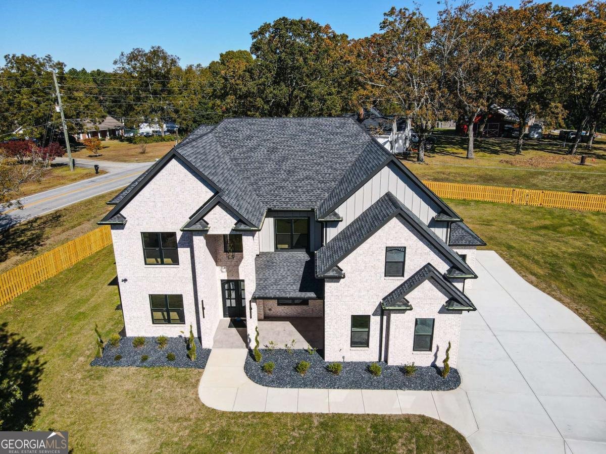 2210 Ridgedale Drive Grayson - 23