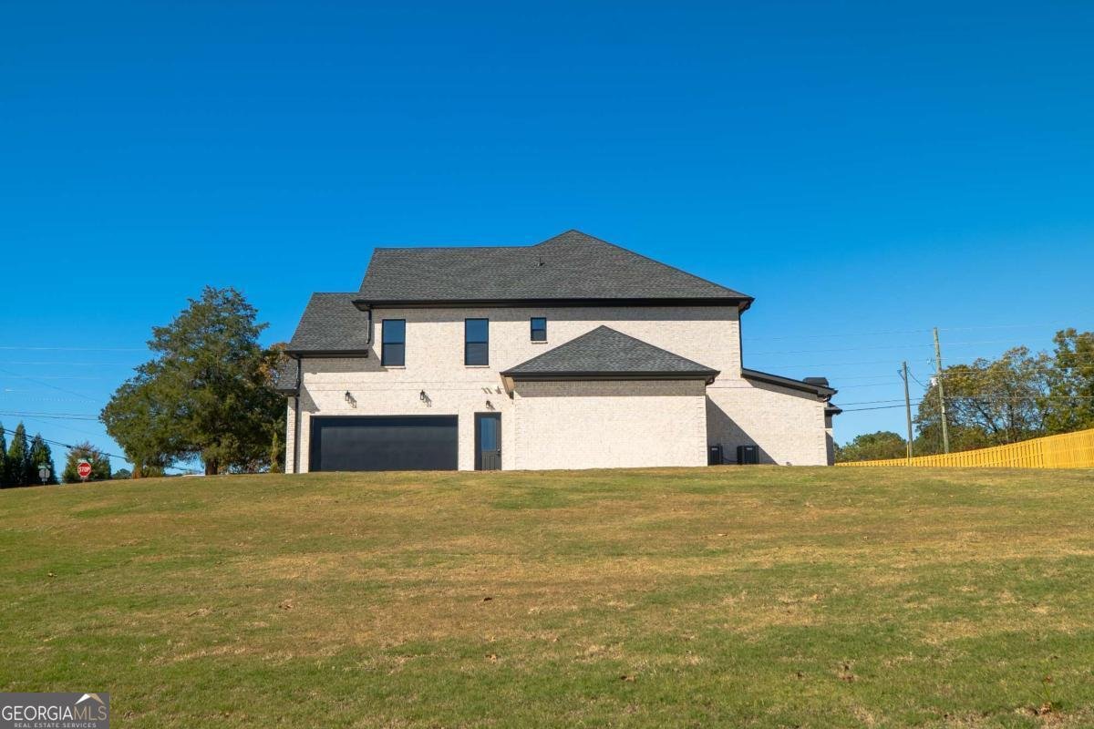 2210 Ridgedale Drive Grayson - 24