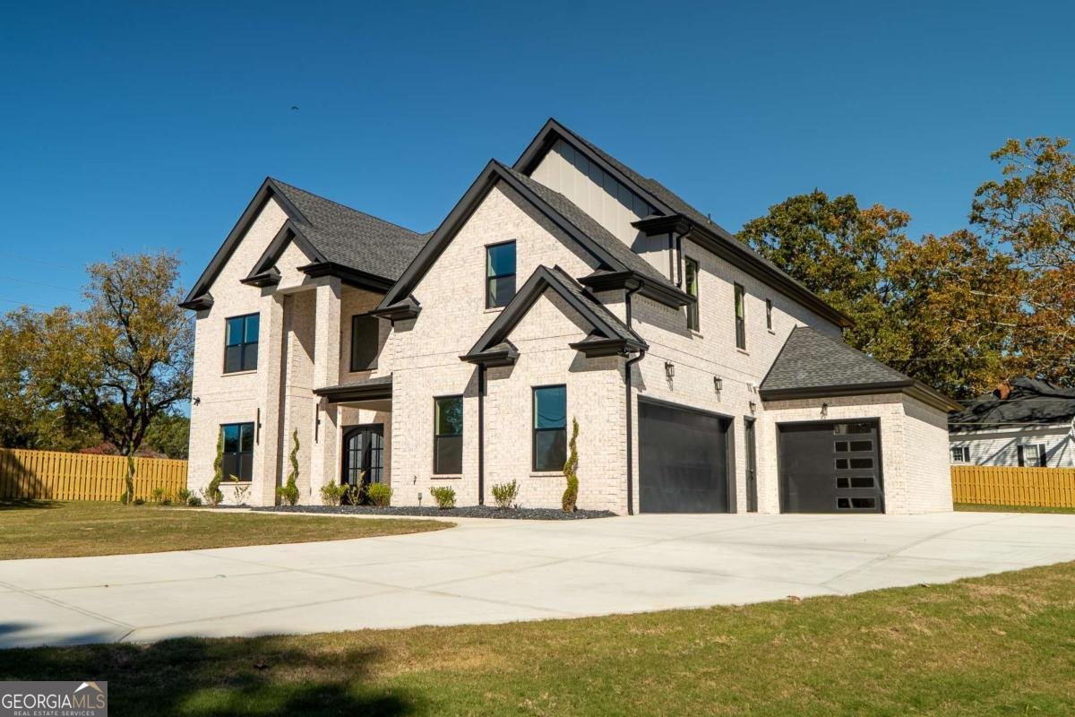 2210 Ridgedale Drive Grayson - 25