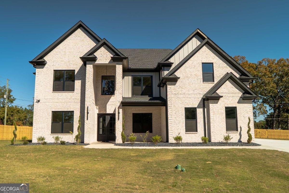 2210 Ridgedale Drive Grayson - 26