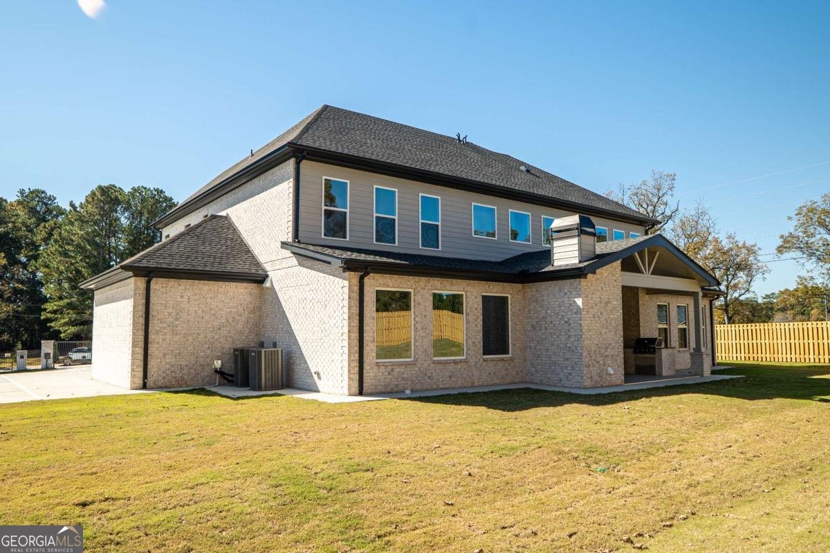 2210 Ridgedale Drive Grayson - 31