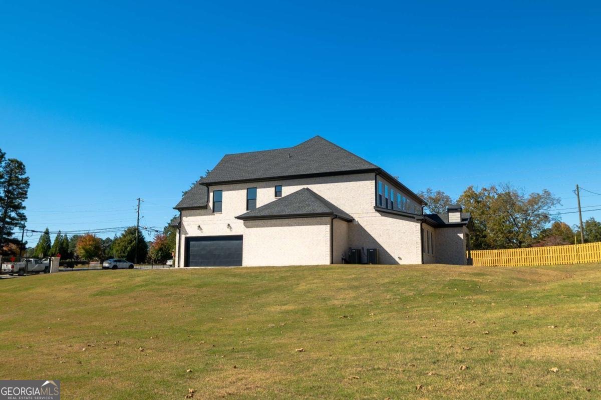 2210 Ridgedale Drive Grayson - 33