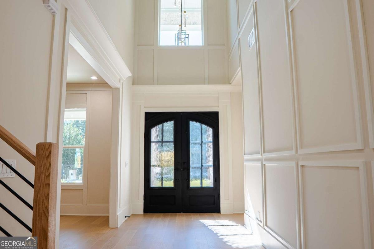 2210 Ridgedale Drive Grayson - 34