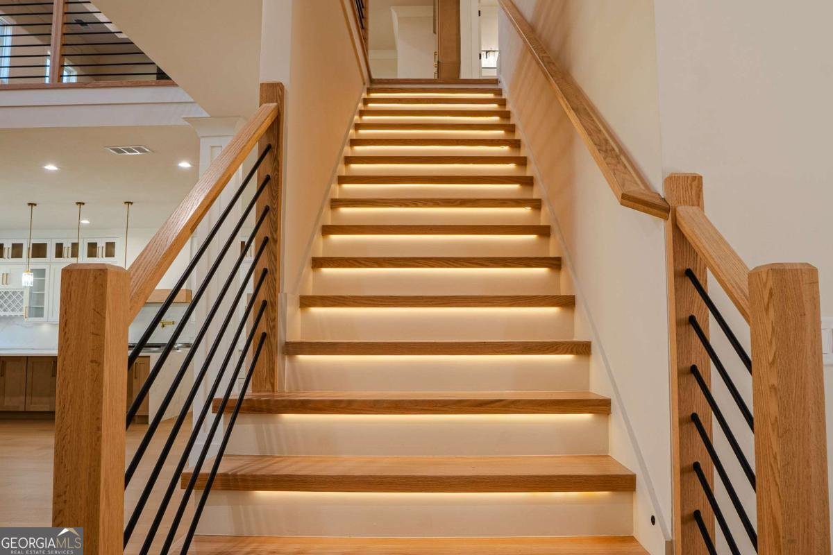 2210 Ridgedale Drive Grayson - 35