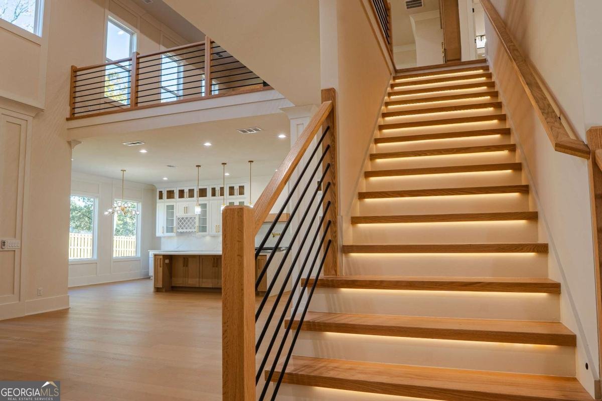 2210 Ridgedale Drive Grayson - 36