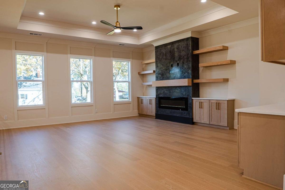 2210 Ridgedale Drive Grayson - 37