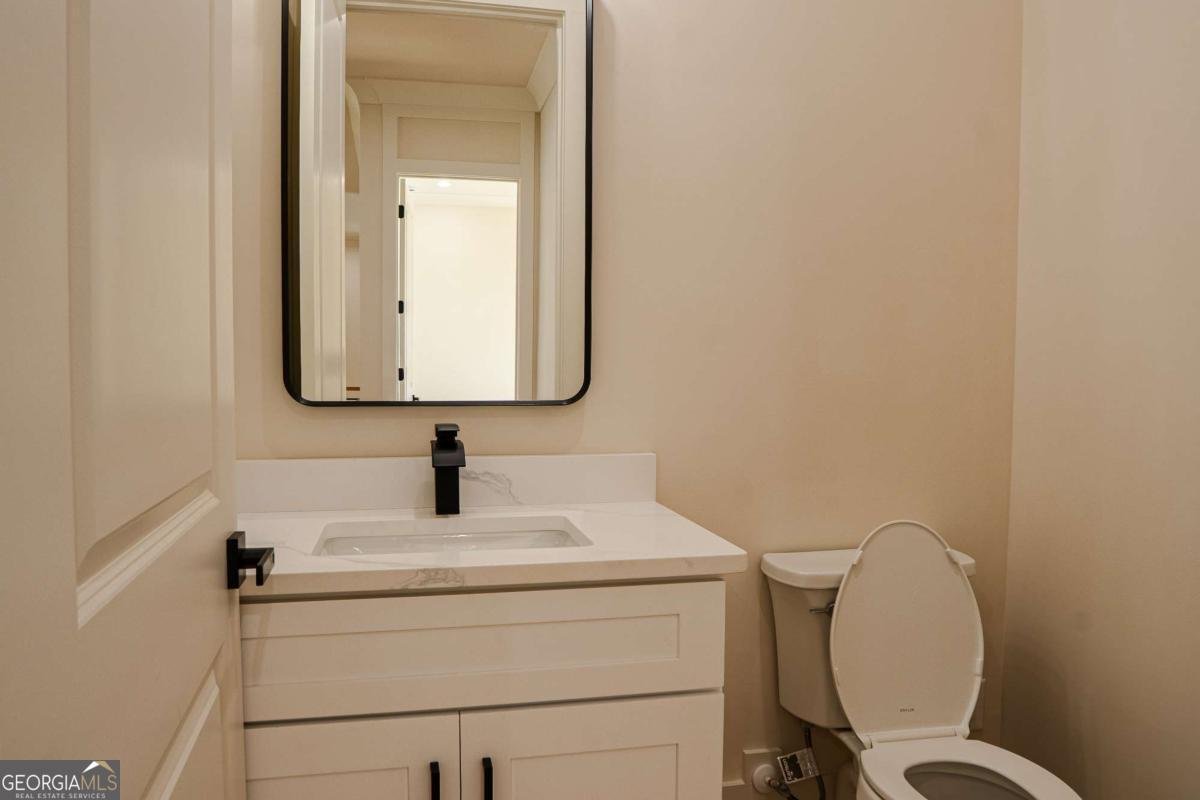 2210 Ridgedale Drive Grayson - 38