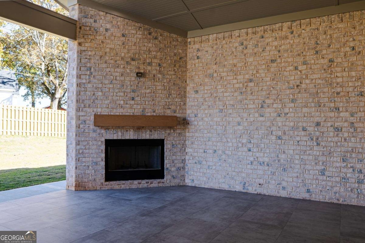 2210 Ridgedale Drive Grayson - 4