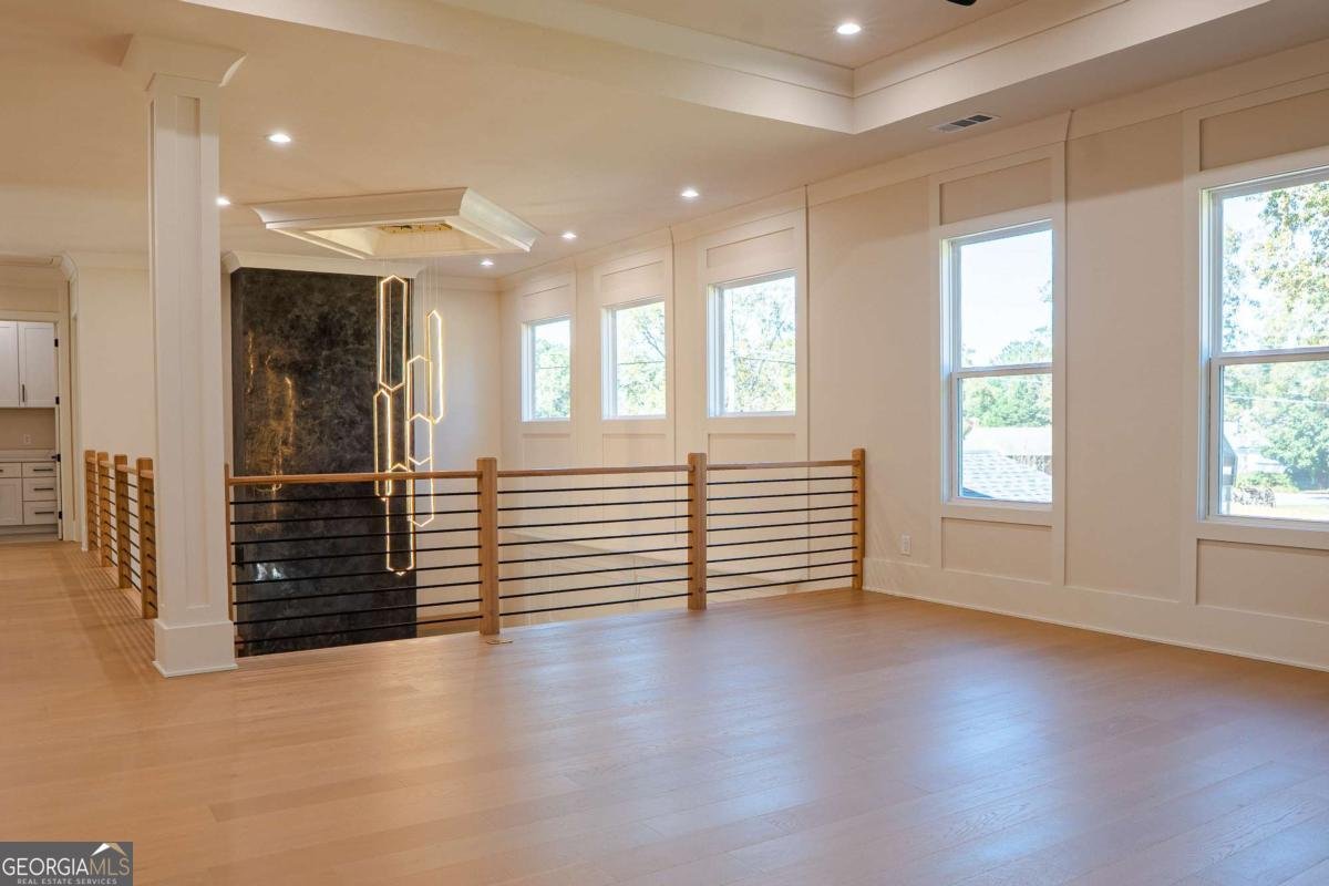 2210 Ridgedale Drive Grayson - 40