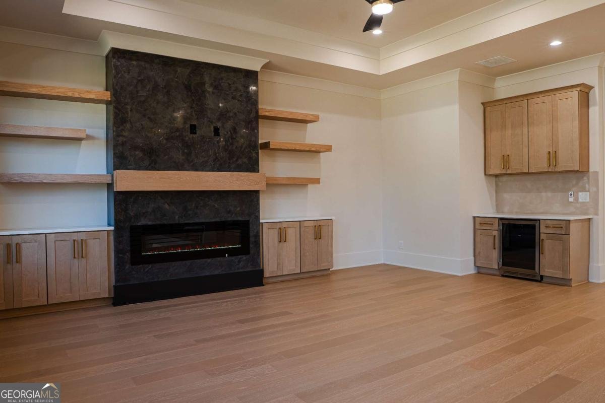 2210 Ridgedale Drive Grayson - 41