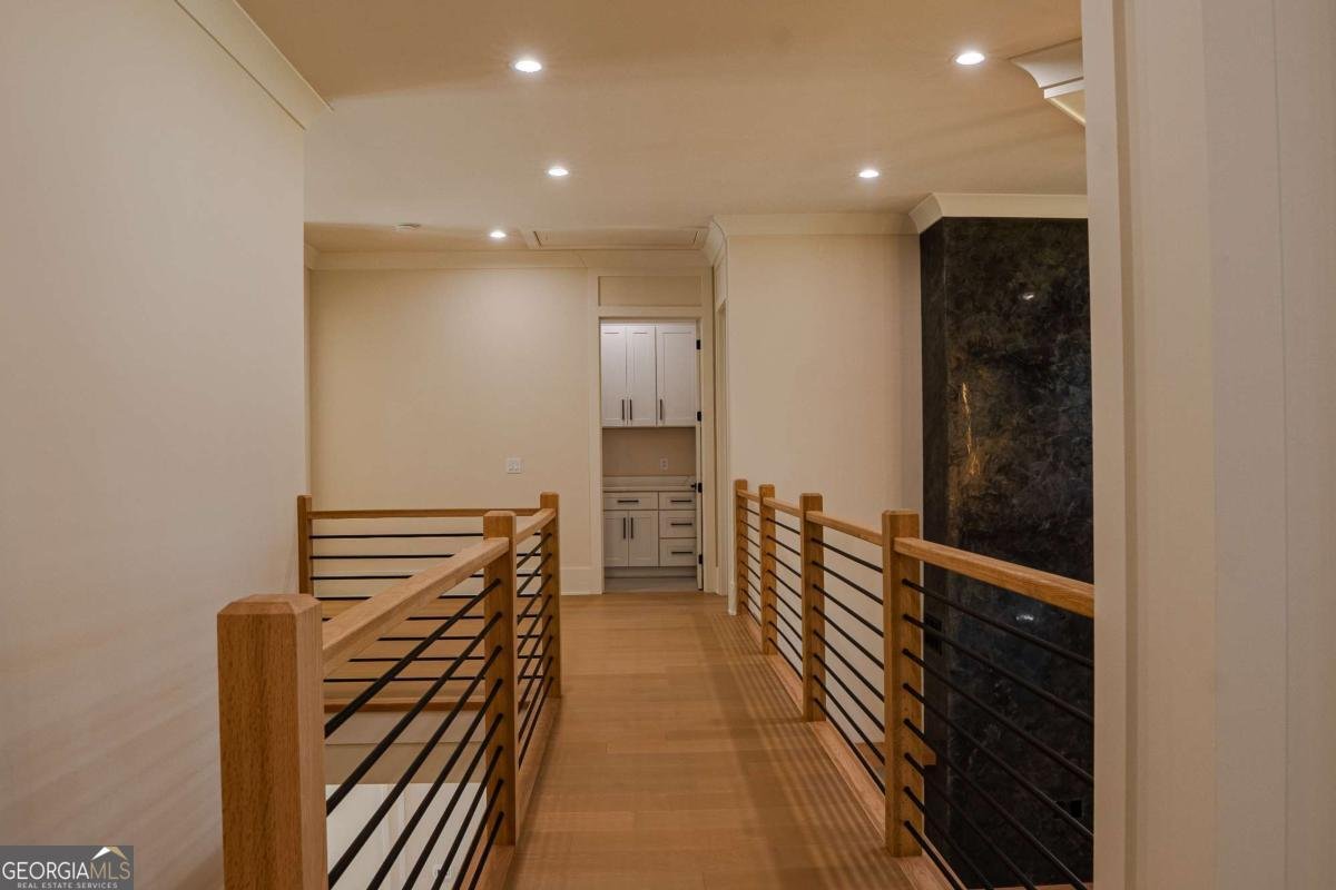 2210 Ridgedale Drive Grayson - 42