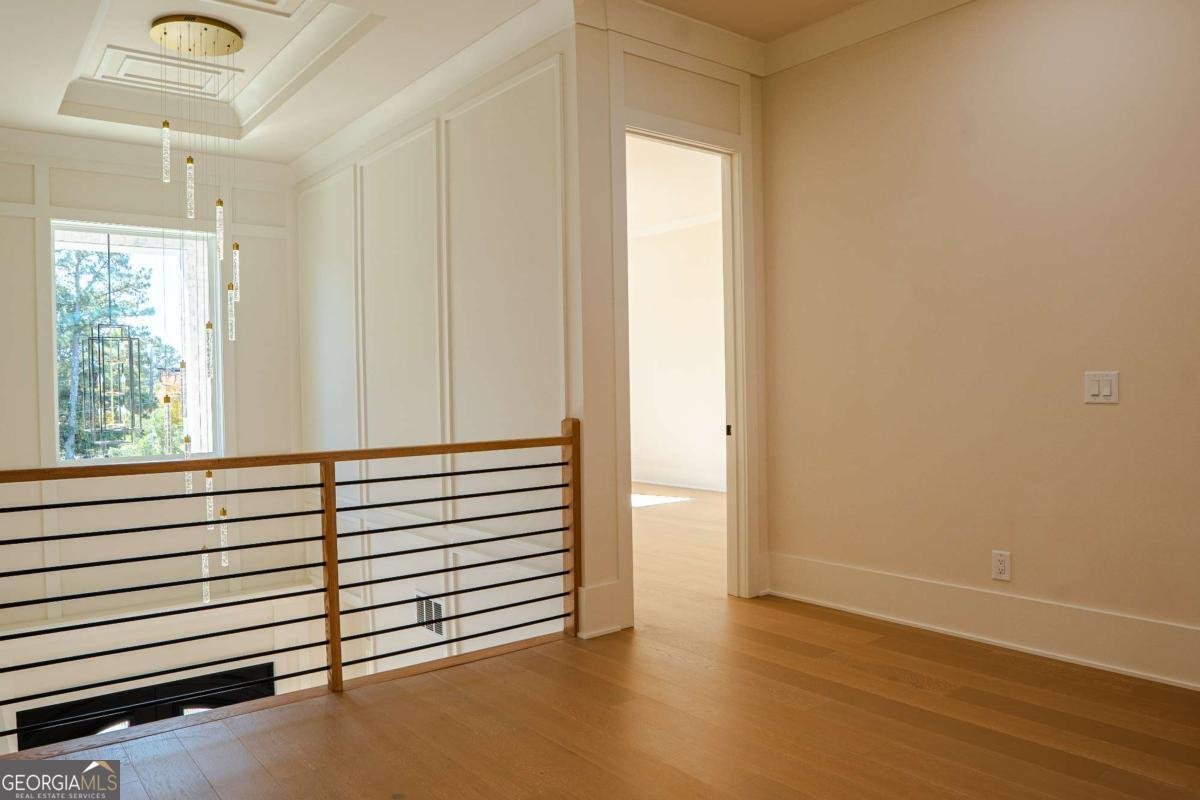 2210 Ridgedale Drive Grayson - 43