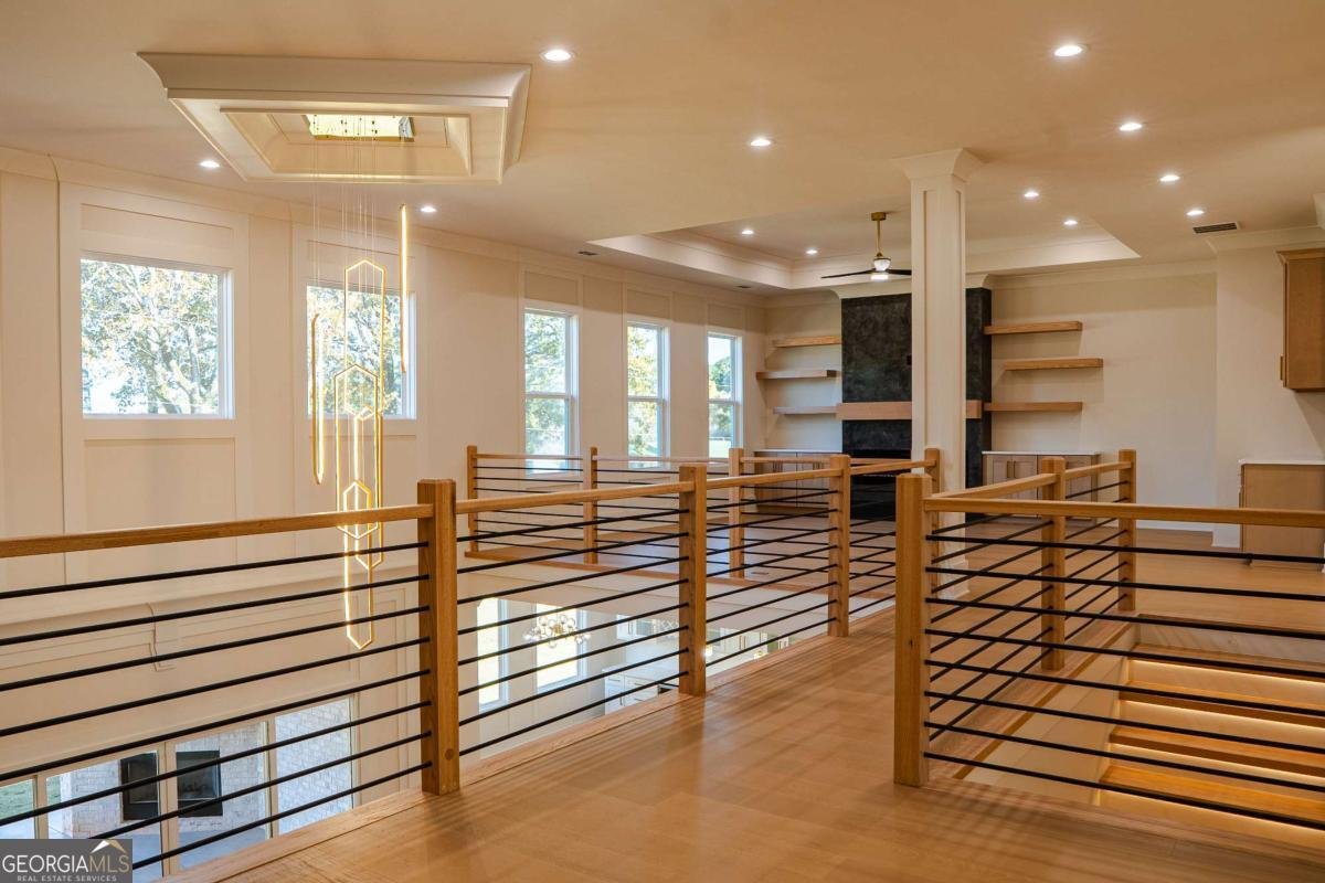 2210 Ridgedale Drive Grayson - 44