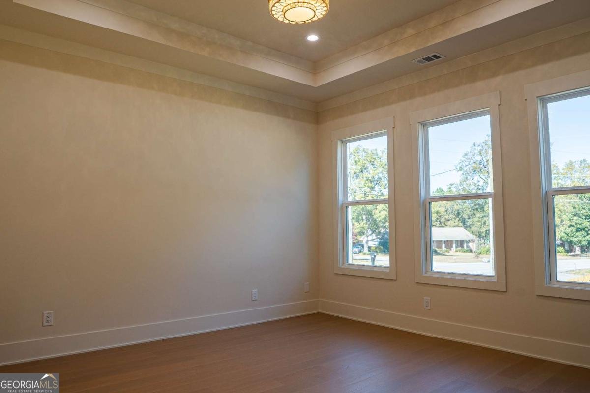 2210 Ridgedale Drive Grayson - 46