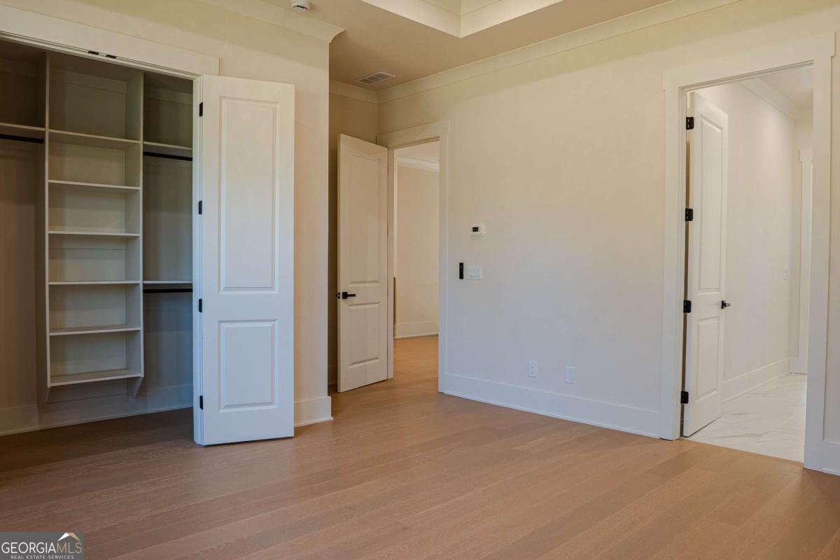 2210 Ridgedale Drive Grayson - 47