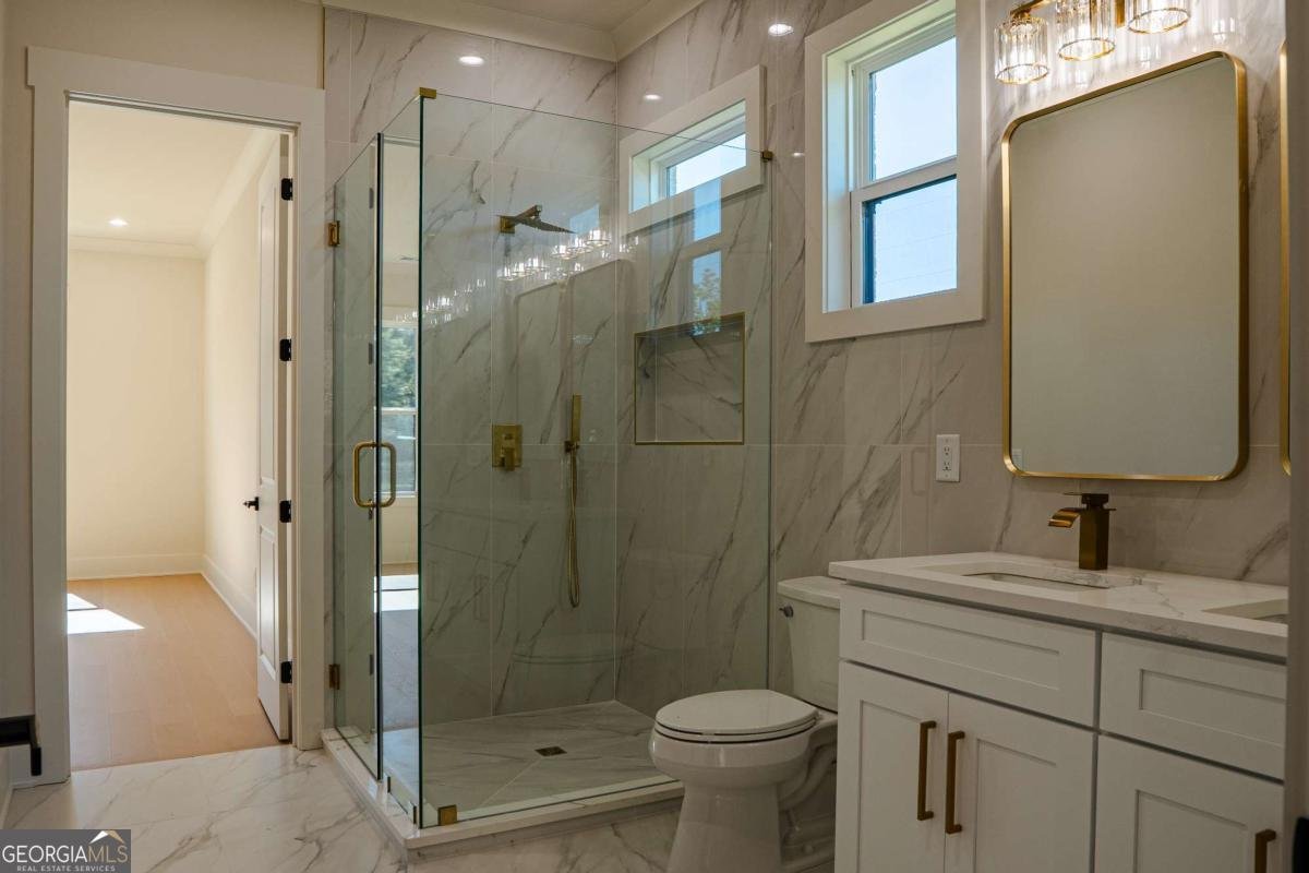 2210 Ridgedale Drive Grayson - 48