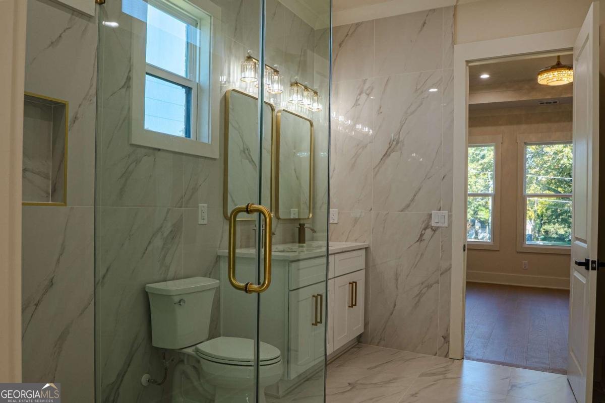 2210 Ridgedale Drive Grayson - 49