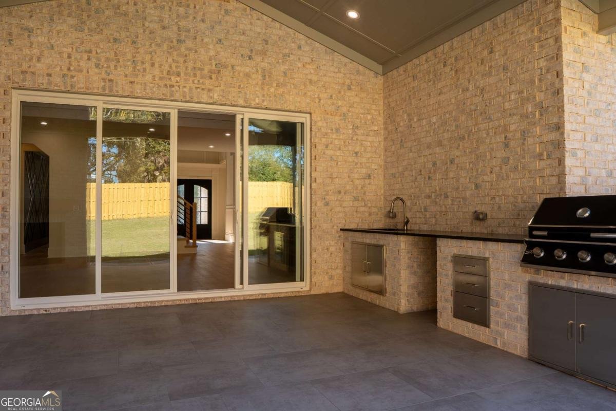 2210 Ridgedale Drive Grayson - 5