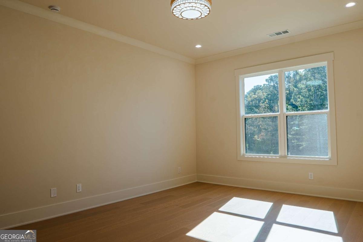 2210 Ridgedale Drive Grayson - 50