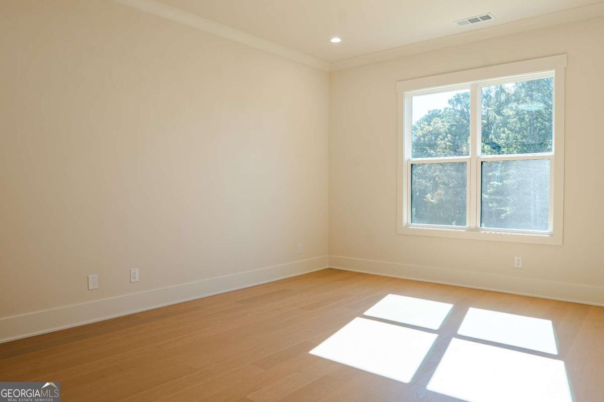 2210 Ridgedale Drive Grayson - 51