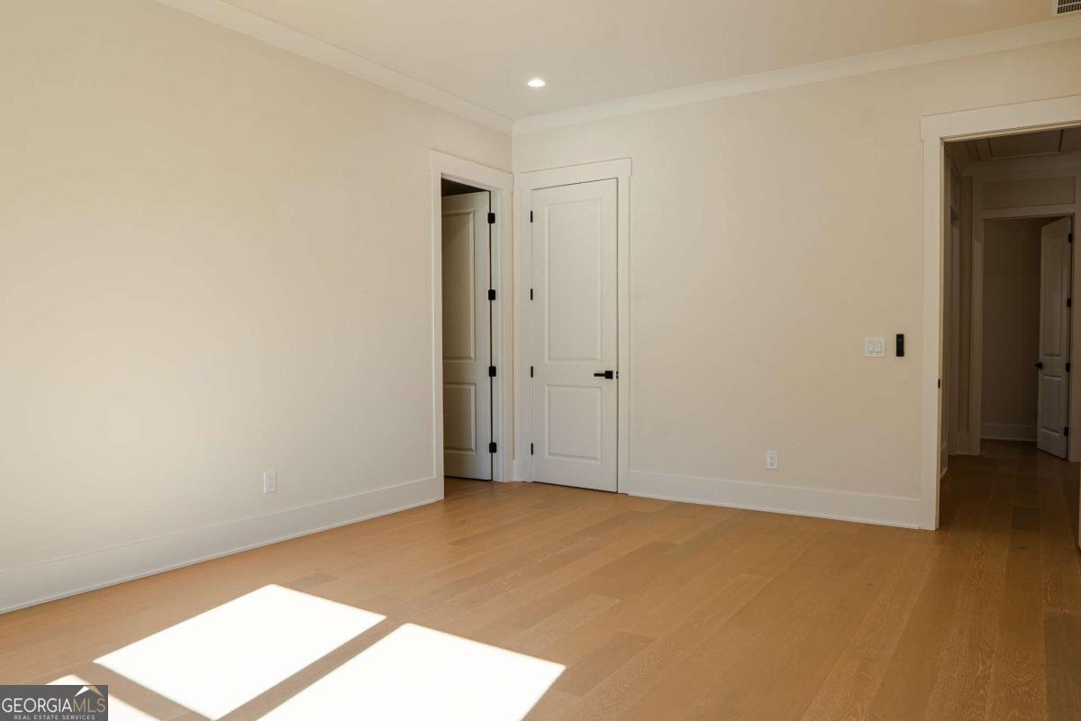 2210 Ridgedale Drive Grayson - 53