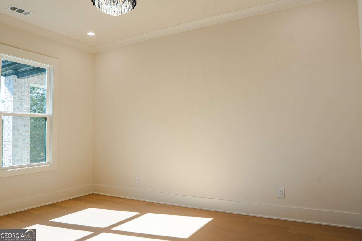 2210 Ridgedale Drive Grayson - 54