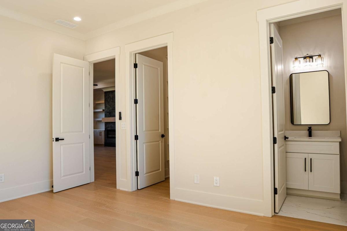 2210 Ridgedale Drive Grayson - 55