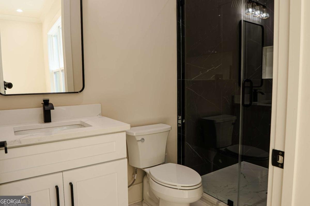 2210 Ridgedale Drive Grayson - 56