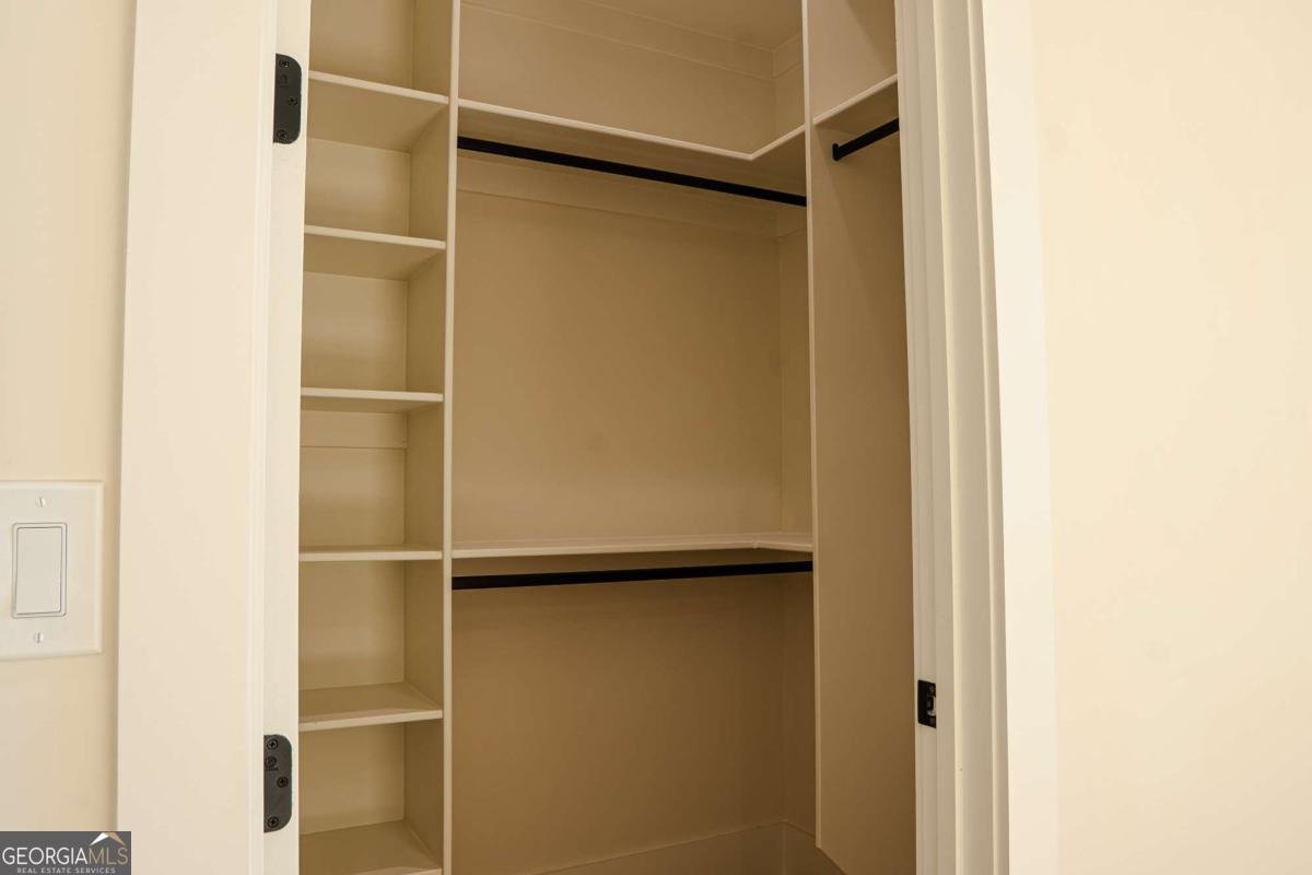 2210 Ridgedale Drive Grayson - 57