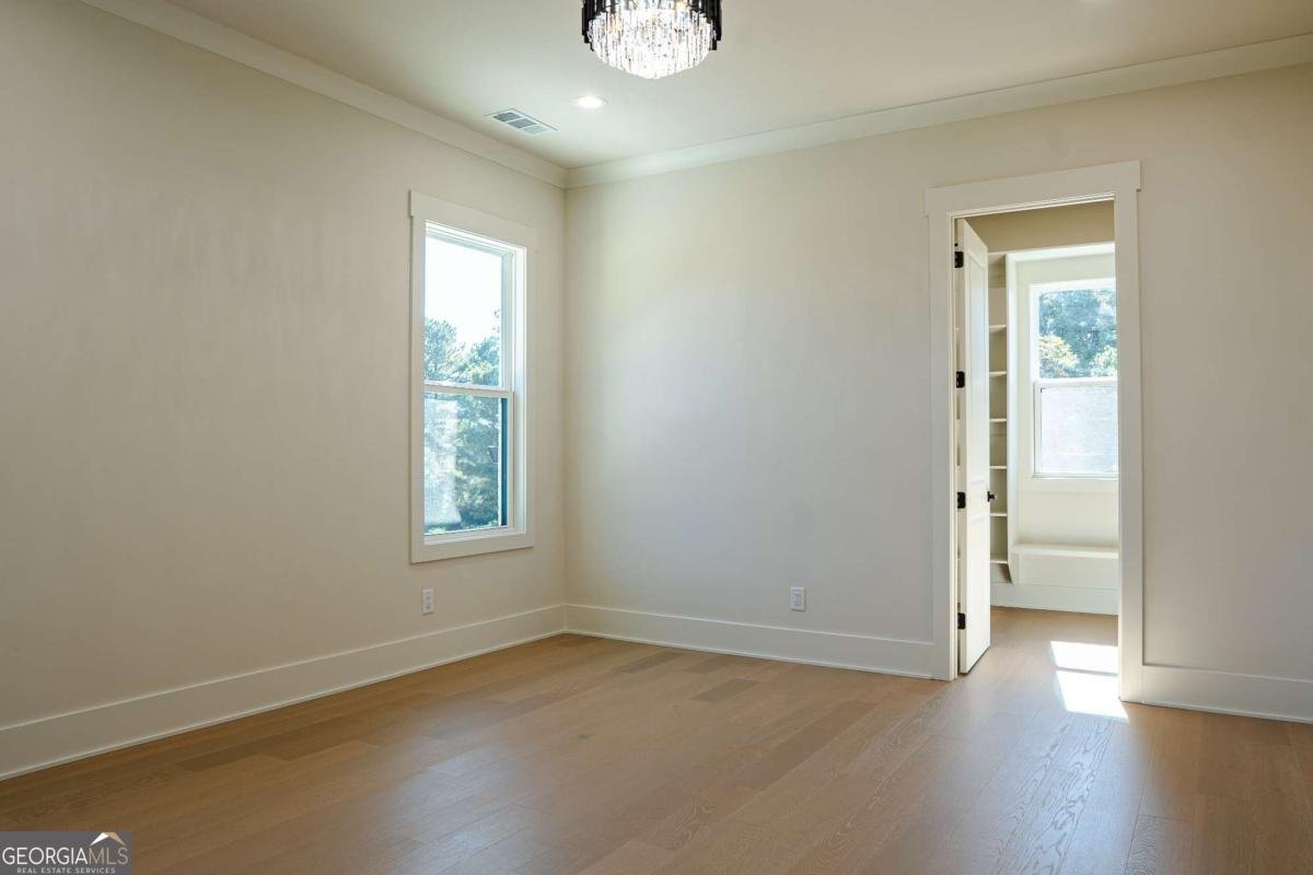 2210 Ridgedale Drive Grayson - 58